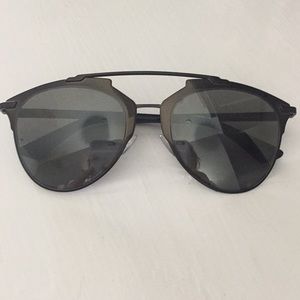 Meet your Posher, Ann marie